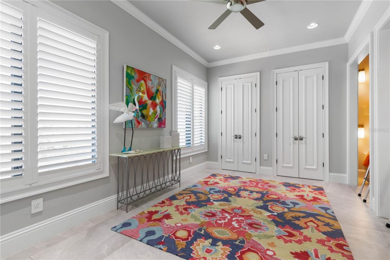 45 Calle Del Sur, Palm Coast, FL 32137 Photo