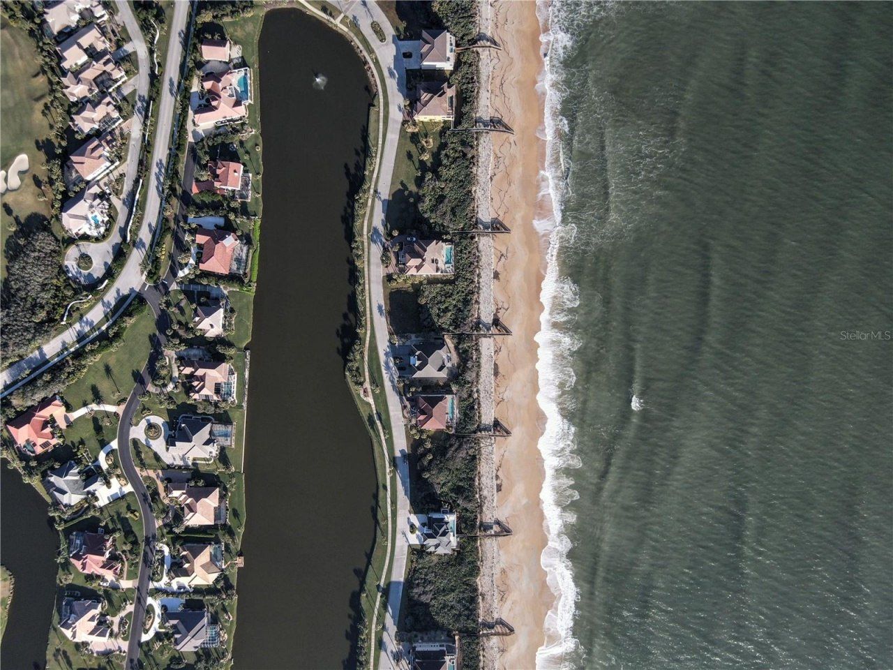 45 Calle Del Sur, Palm Coast, FL 32137 Photo