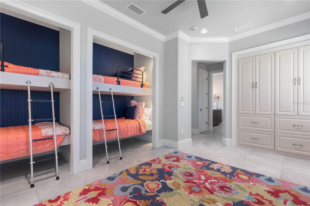 45 Calle Del Sur, Palm Coast, FL 32137 Photo