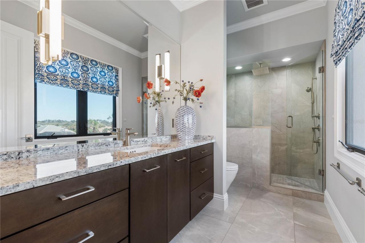 45 Calle Del Sur, Palm Coast, FL 32137 Photo