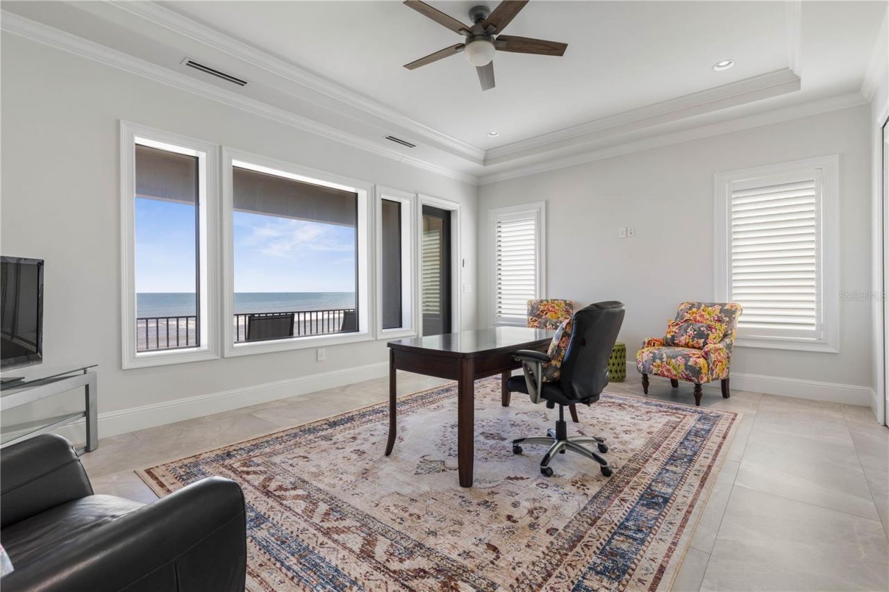 45 Calle Del Sur, Palm Coast, FL 32137 Photo