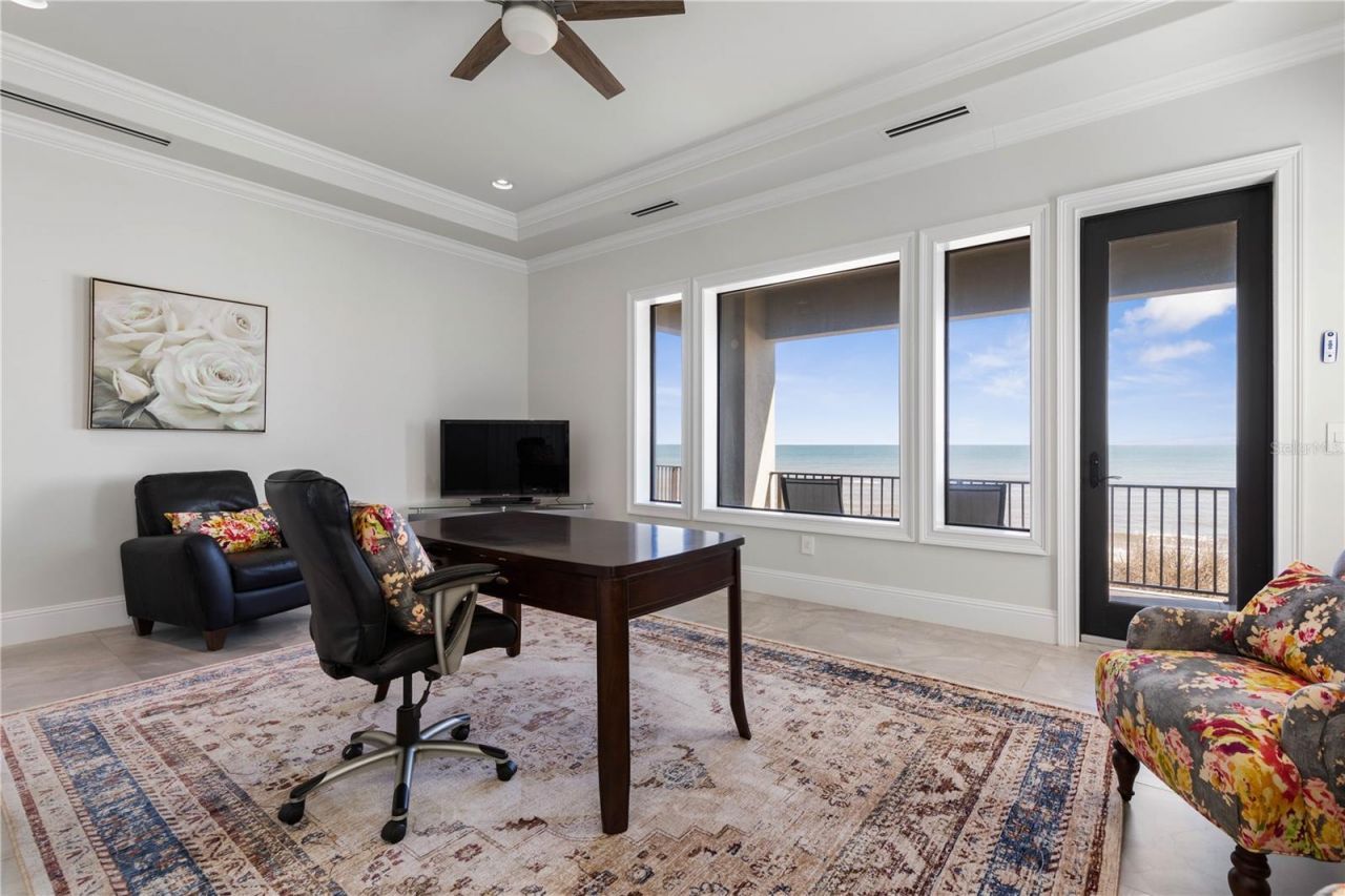 45 Calle Del Sur, Palm Coast, FL 32137 Photo