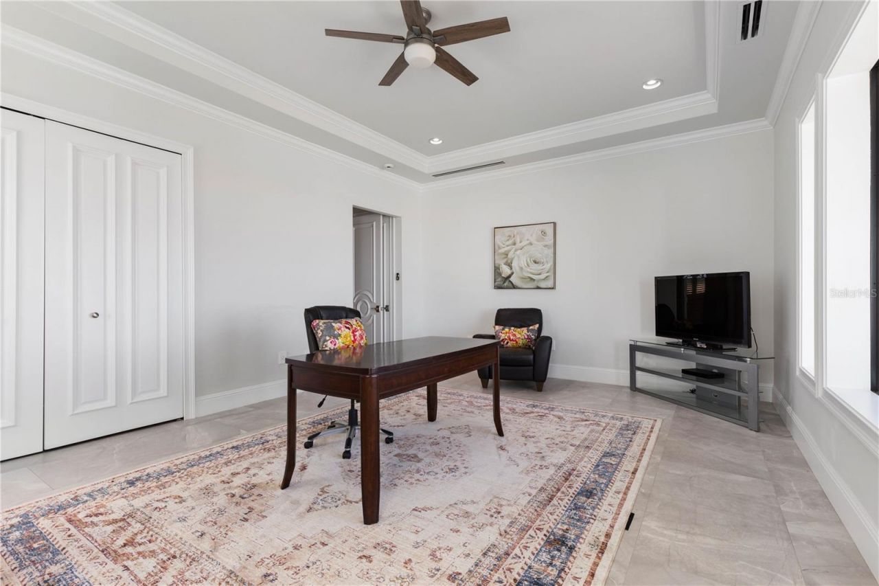 45 Calle Del Sur, Palm Coast, FL 32137 Photo