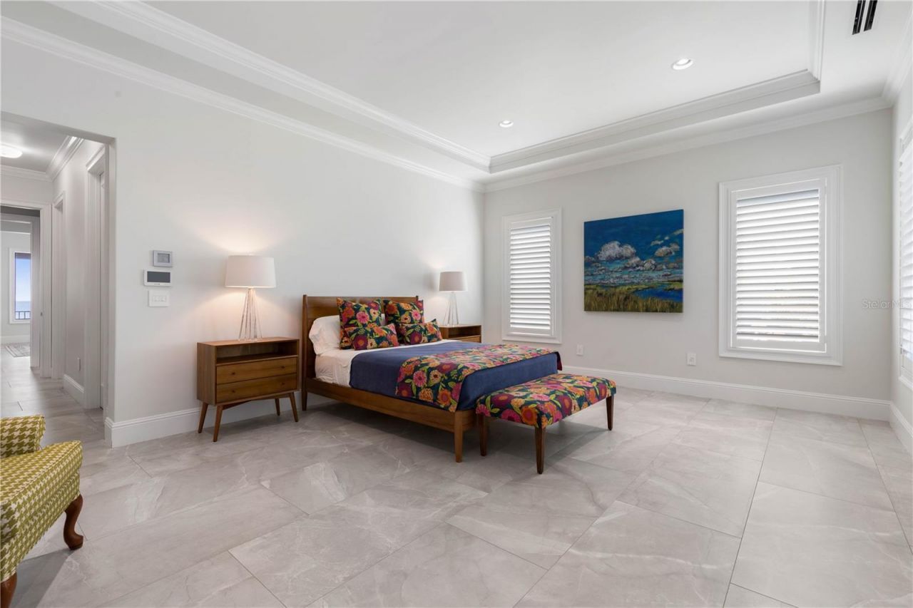 45 Calle Del Sur, Palm Coast, FL 32137 Photo