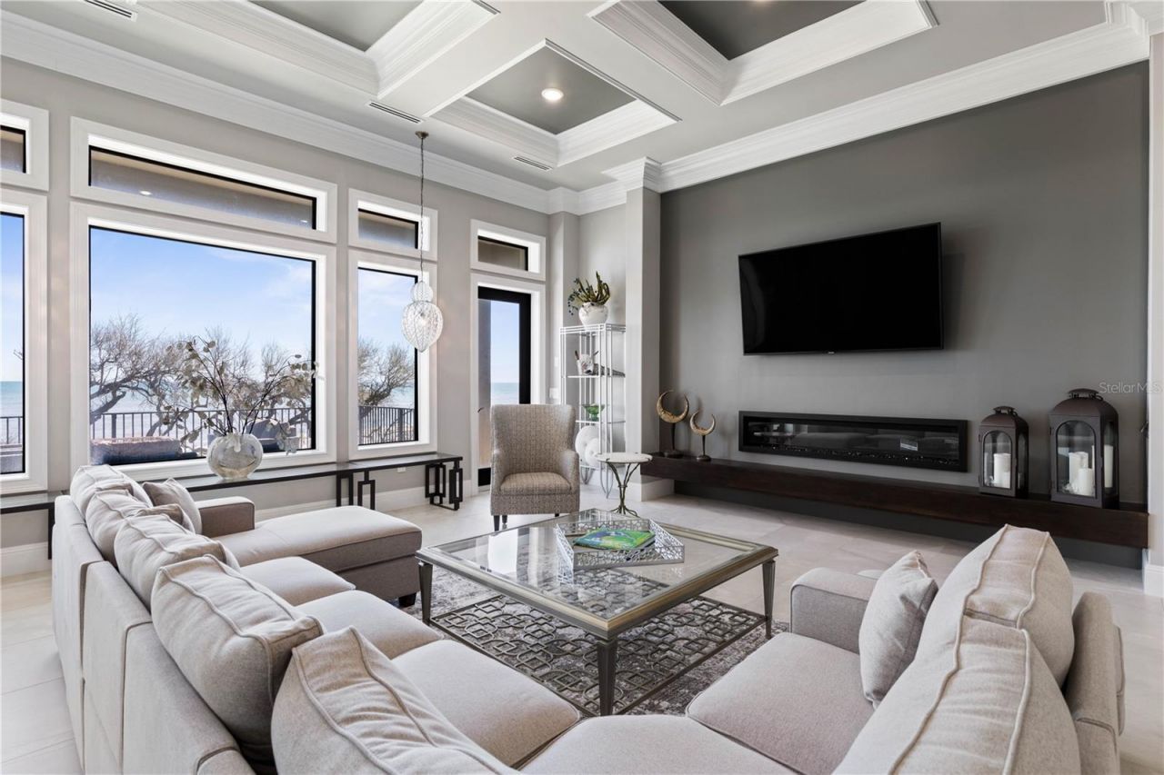 45 Calle Del Sur, Palm Coast, FL 32137 Photo