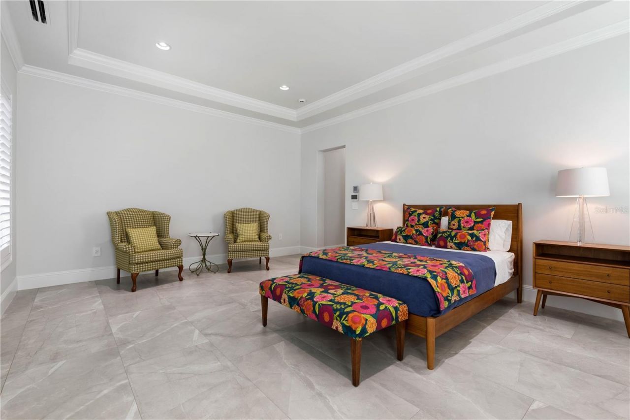 45 Calle Del Sur, Palm Coast, FL 32137 Photo