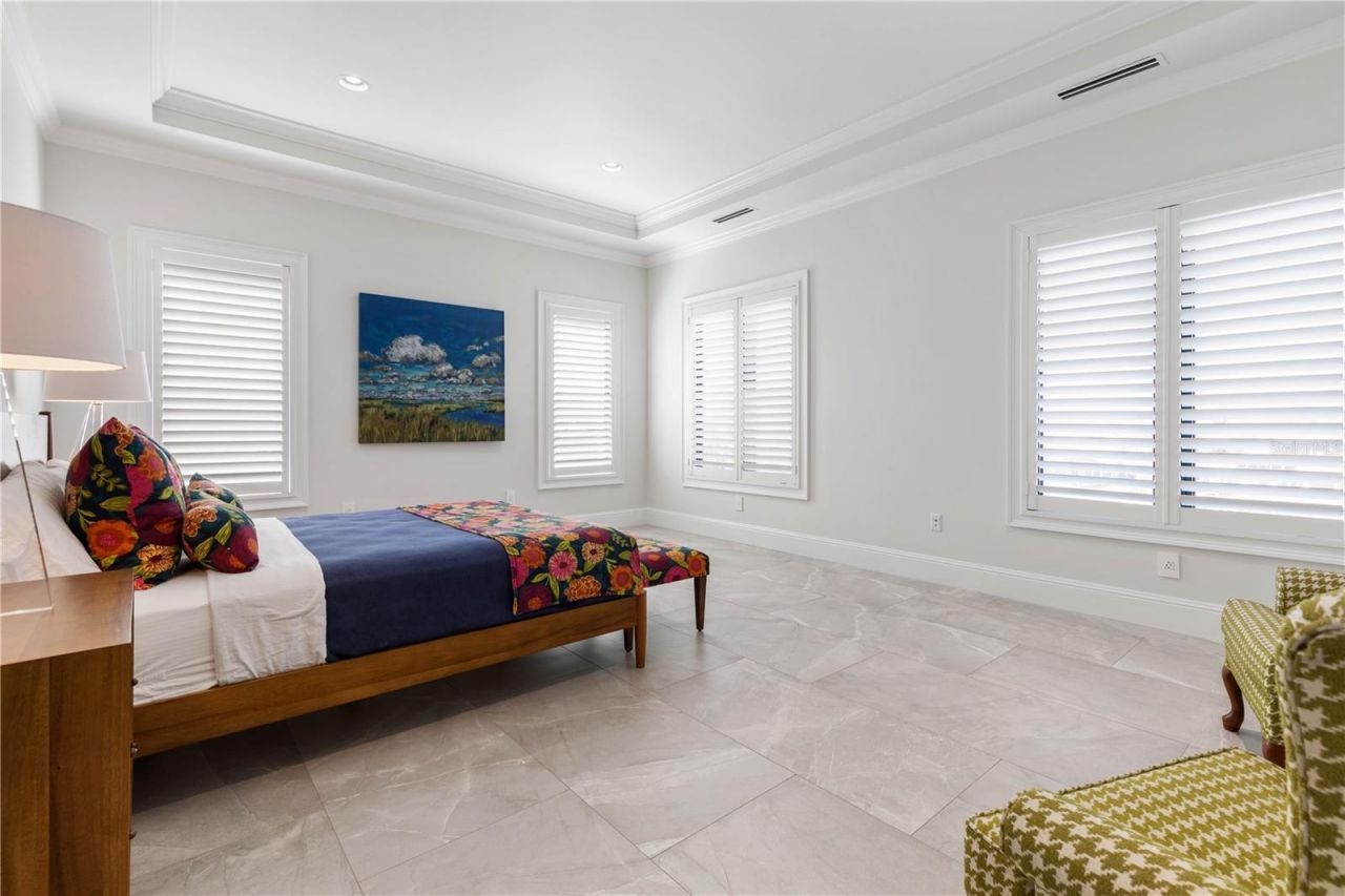 45 Calle Del Sur, Palm Coast, FL 32137 Photo