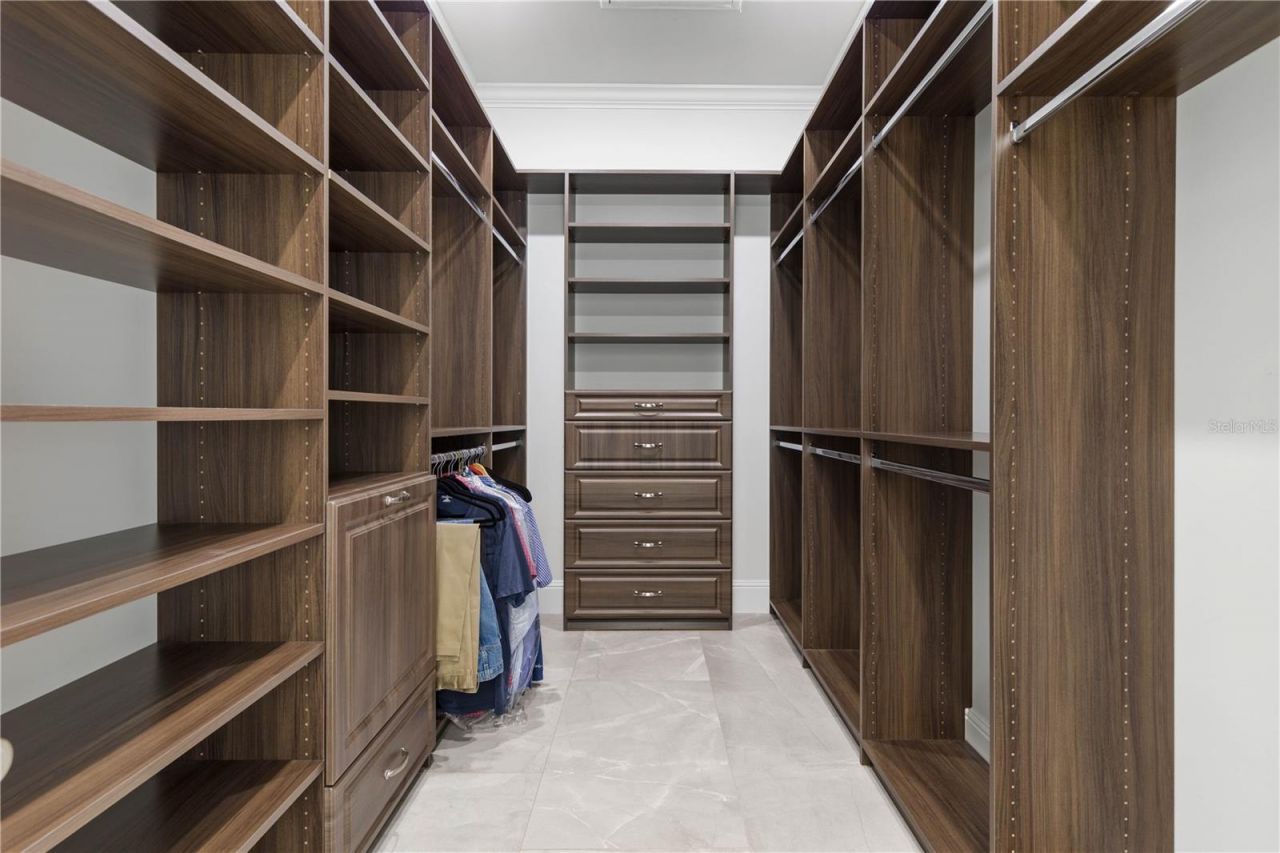 45 Calle Del Sur, Palm Coast, FL 32137 Photo