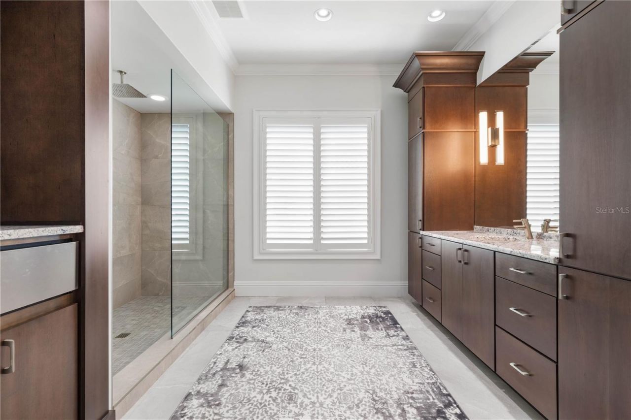 45 Calle Del Sur, Palm Coast, FL 32137 Photo