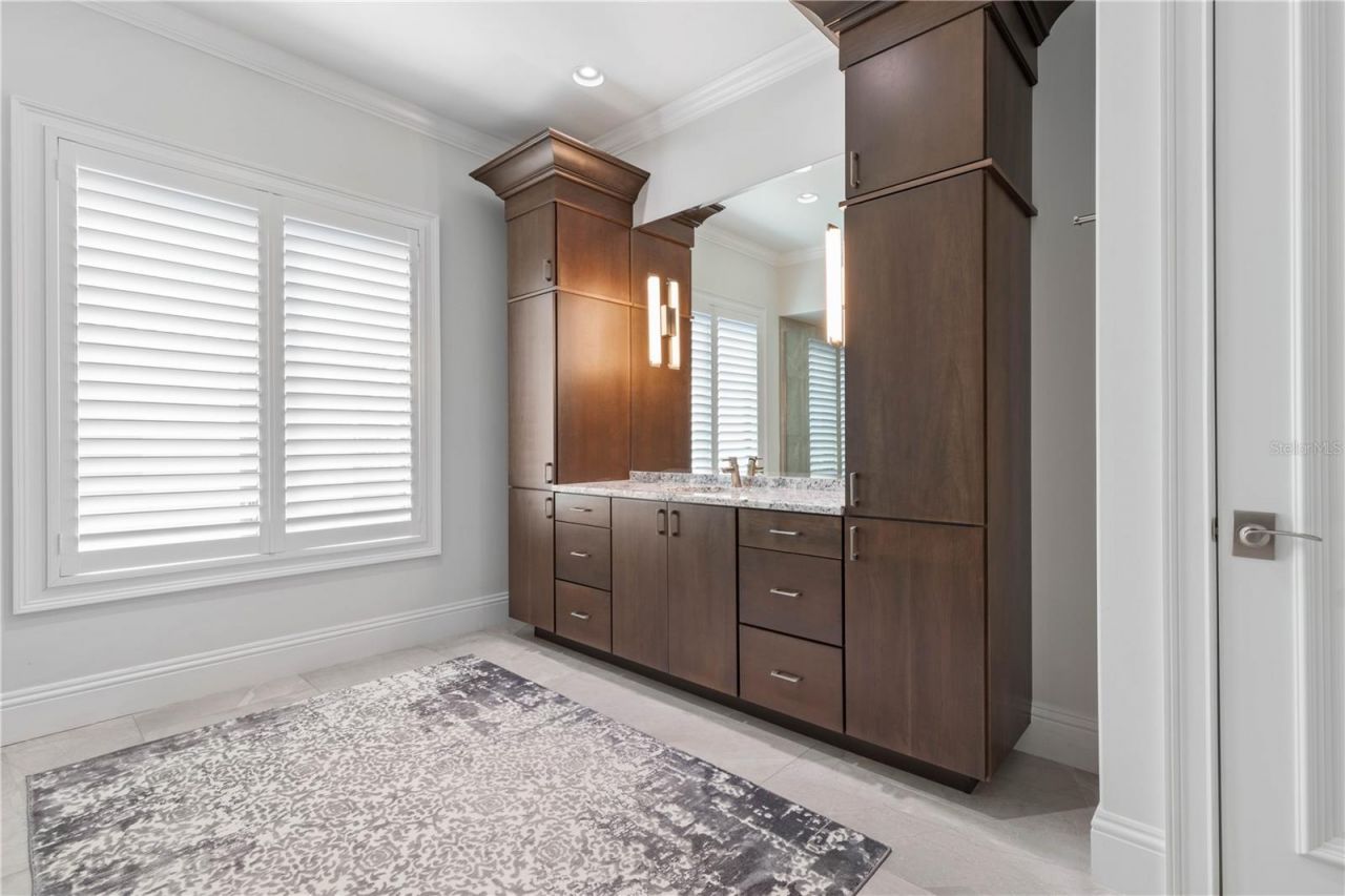 45 Calle Del Sur, Palm Coast, FL 32137 Photo