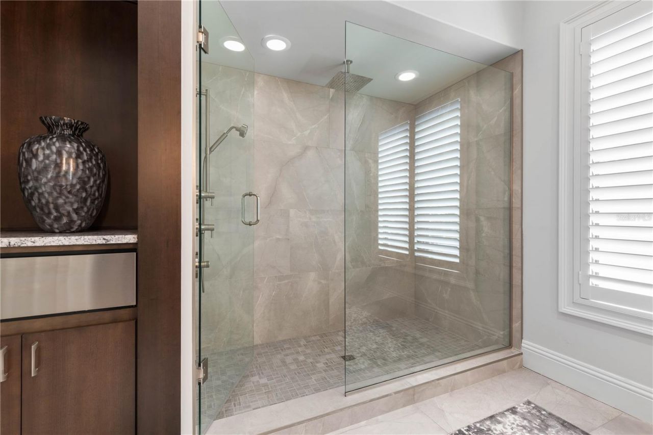 45 Calle Del Sur, Palm Coast, FL 32137 Photo