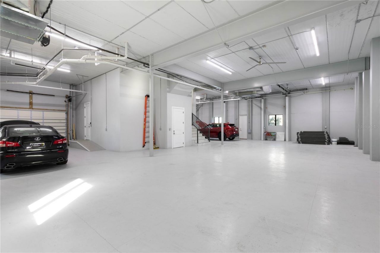 45 Calle Del Sur, Palm Coast, FL 32137 Photo