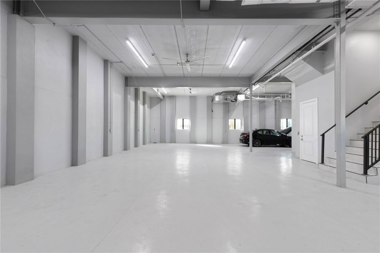 45 Calle Del Sur, Palm Coast, FL 32137 Photo