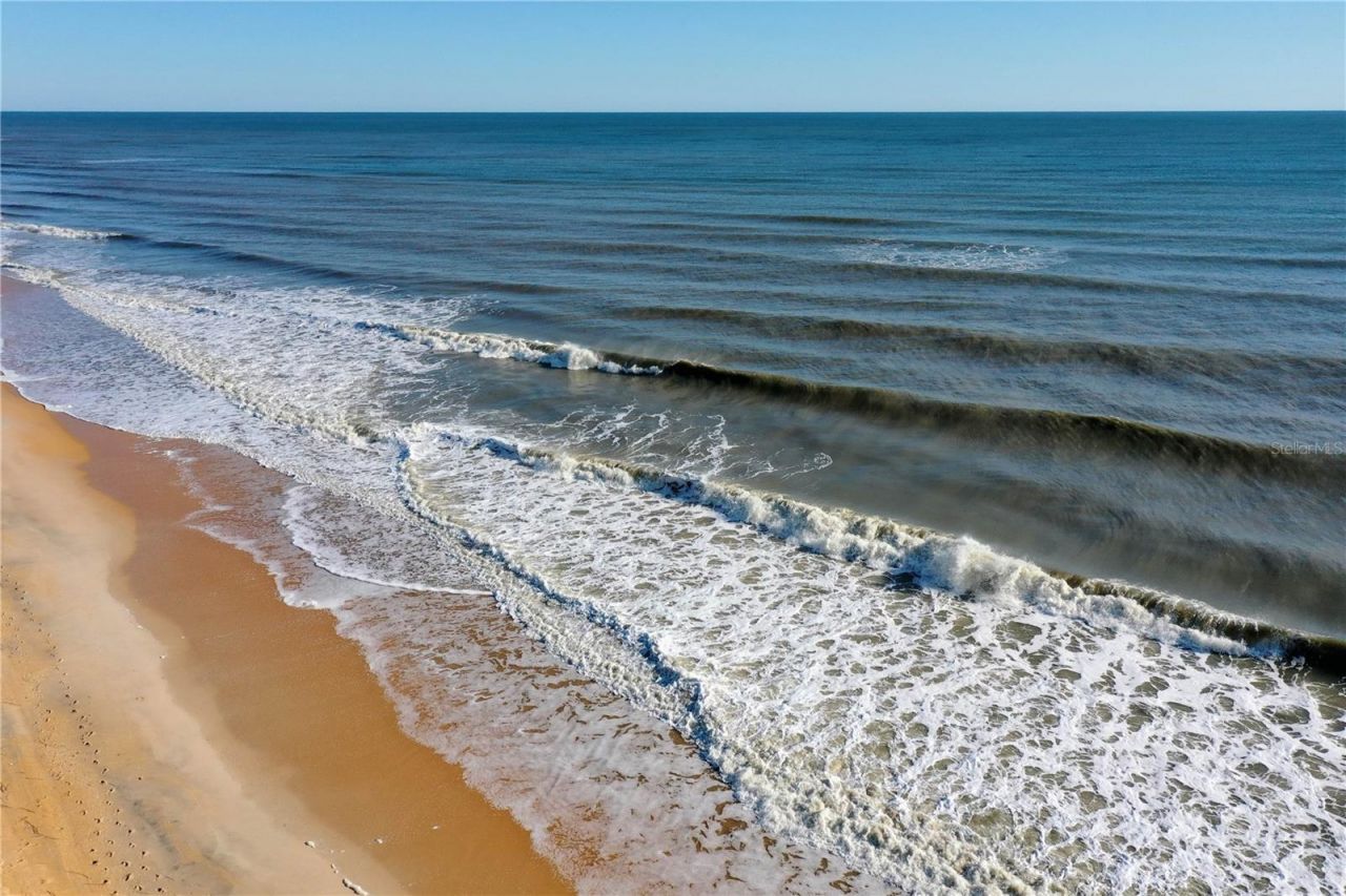 45 Calle Del Sur, Palm Coast, FL 32137 Photo