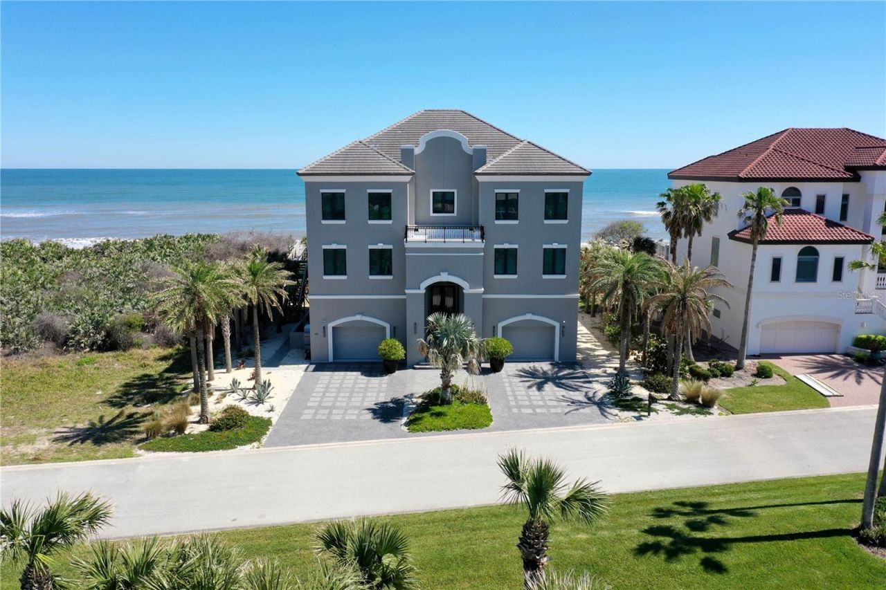 45 Calle Del Sur, Palm Coast, FL 32137 Photo