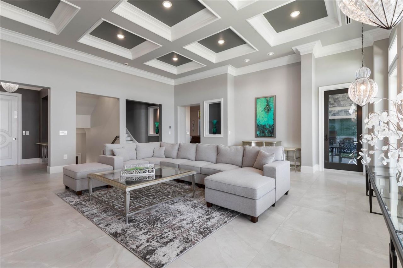 45 Calle Del Sur, Palm Coast, FL 32137 Photo