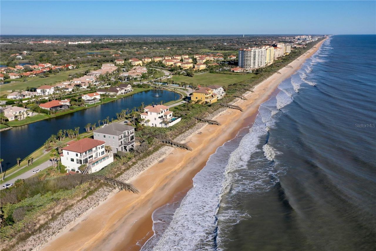 45 Calle Del Sur, Palm Coast, FL 32137 Photo