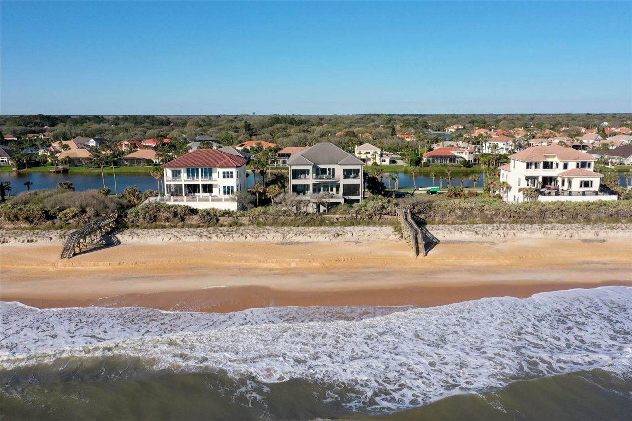 45 Calle Del Sur, Palm Coast, FL 32137 Photo