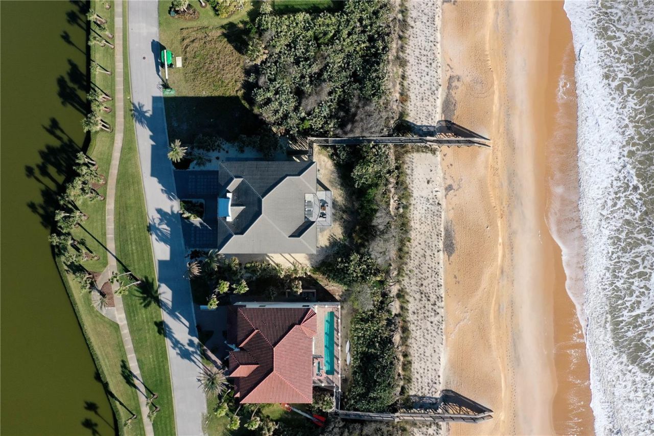 45 Calle Del Sur, Palm Coast, FL 32137 Photo