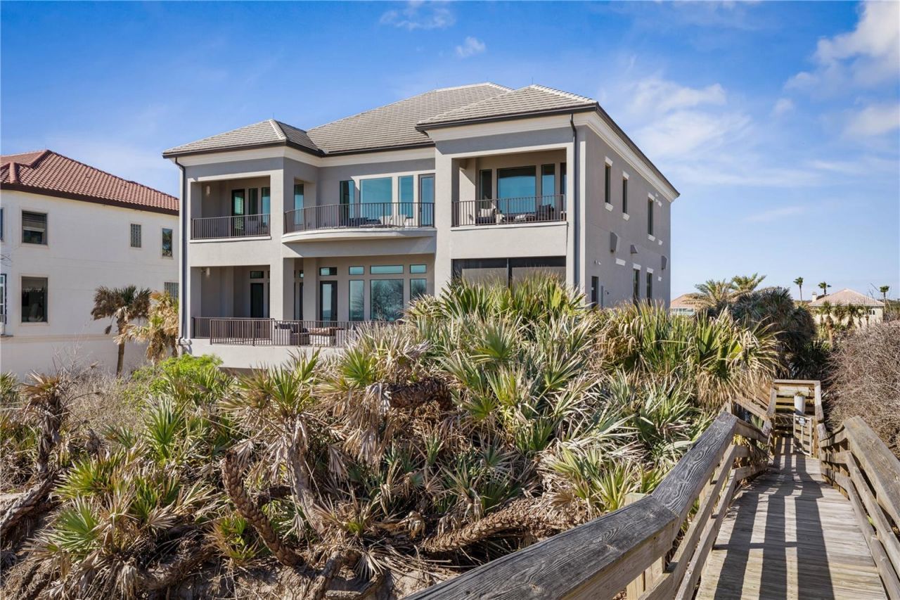 45 Calle Del Sur, Palm Coast, FL 32137 Photo