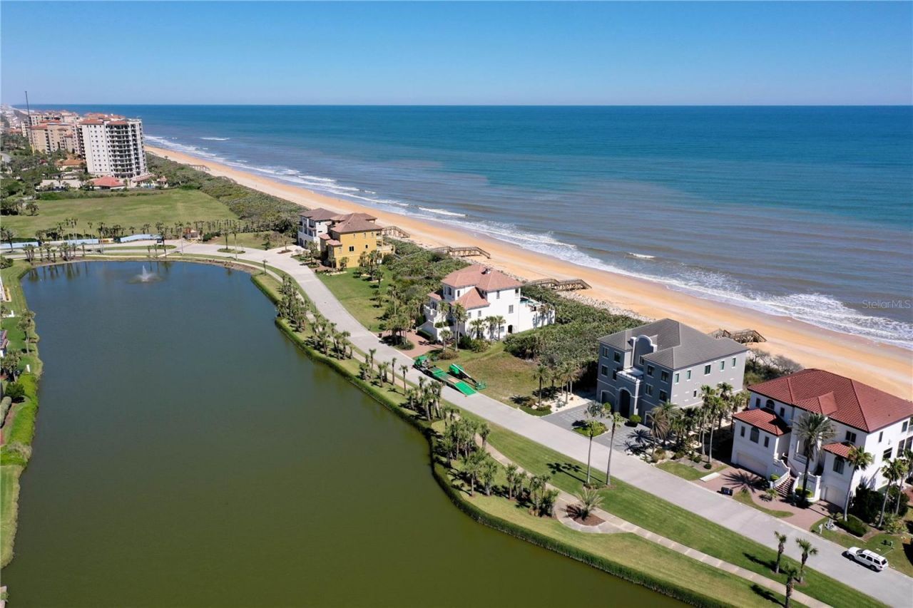 45 Calle Del Sur, Palm Coast, FL 32137 Photo