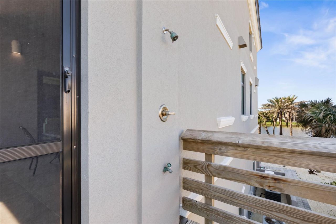 45 Calle Del Sur, Palm Coast, FL 32137 Photo