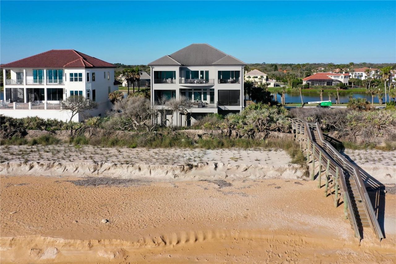 45 Calle Del Sur, Palm Coast, FL 32137 Photo