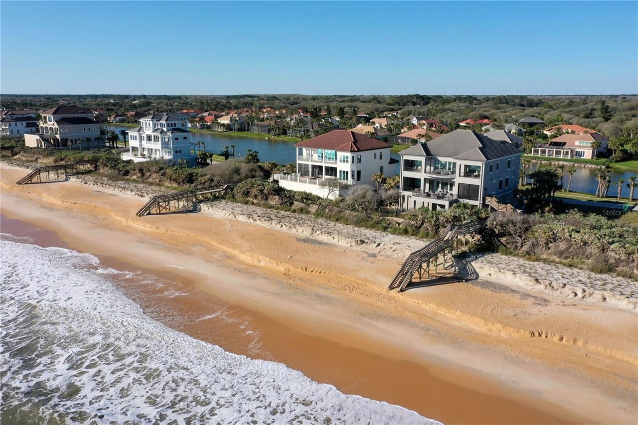 45 Calle Del Sur, Palm Coast, FL 32137 Photo