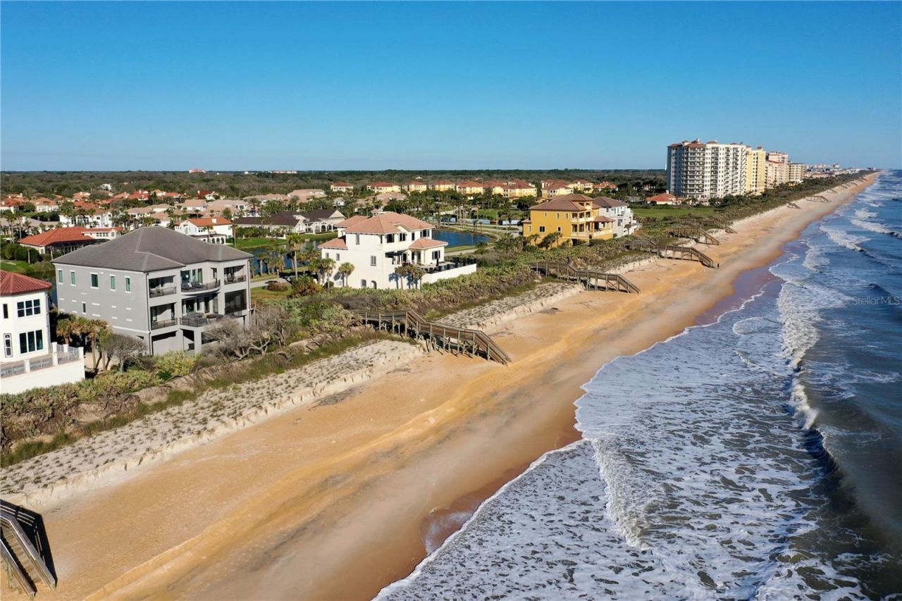 45 Calle Del Sur, Palm Coast, FL 32137 Photo