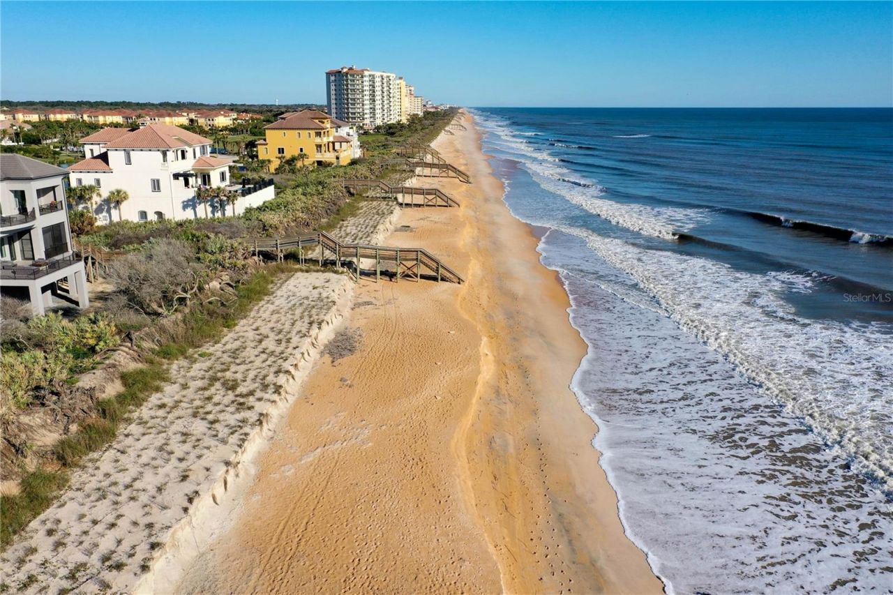 45 Calle Del Sur, Palm Coast, FL 32137 Photo