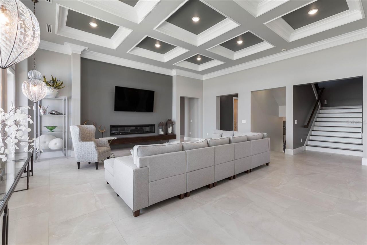 45 Calle Del Sur, Palm Coast, FL 32137 Photo