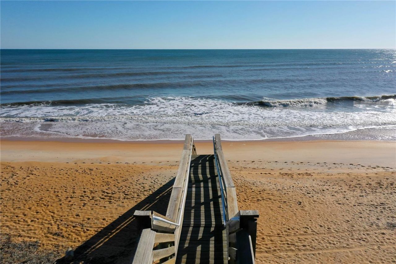 45 Calle Del Sur, Palm Coast, FL 32137 Photo