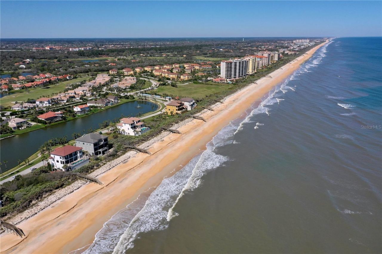 45 Calle Del Sur, Palm Coast, FL 32137 Photo