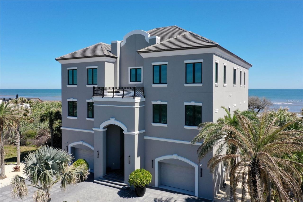 45 Calle Del Sur, Palm Coast, FL 32137 Photo