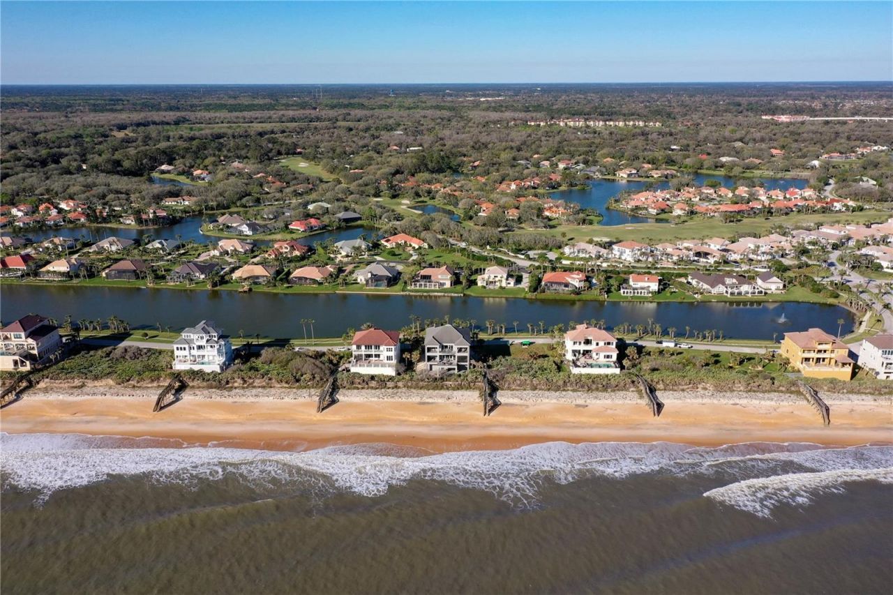 45 Calle Del Sur, Palm Coast, FL 32137 Photo