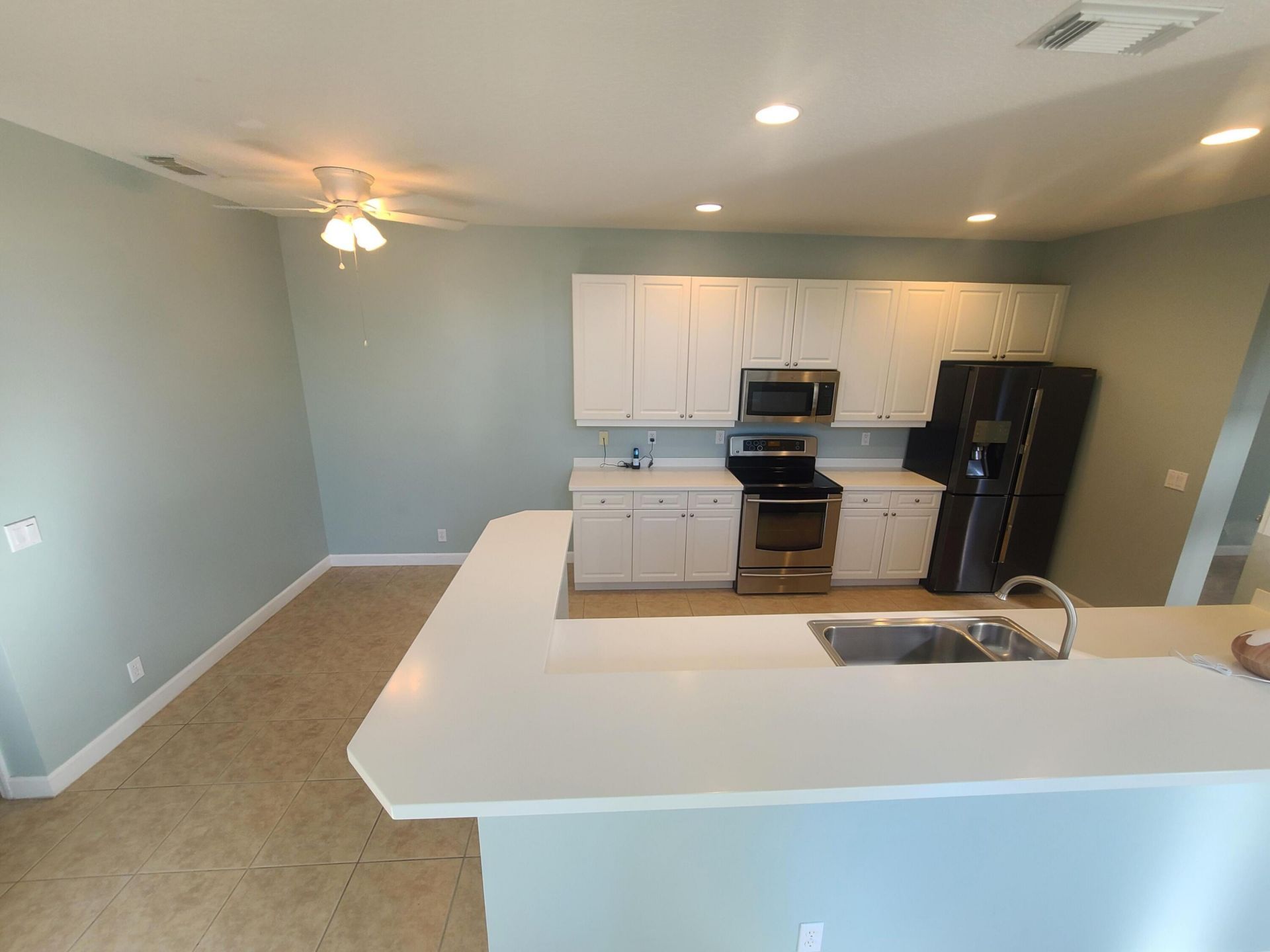 10499 SW West Park Avenue, Port Saint Lucie, FL 34987 Photo