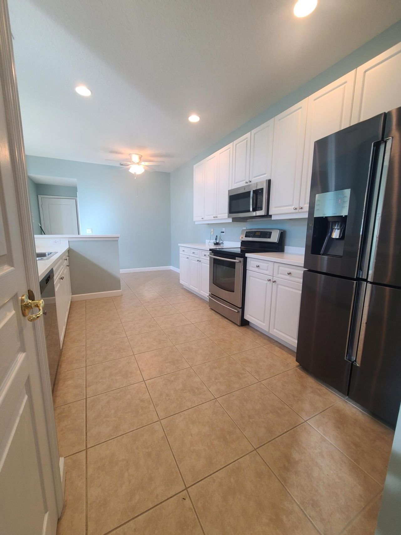 10499 SW West Park Avenue, Port Saint Lucie, FL 34987 Photo