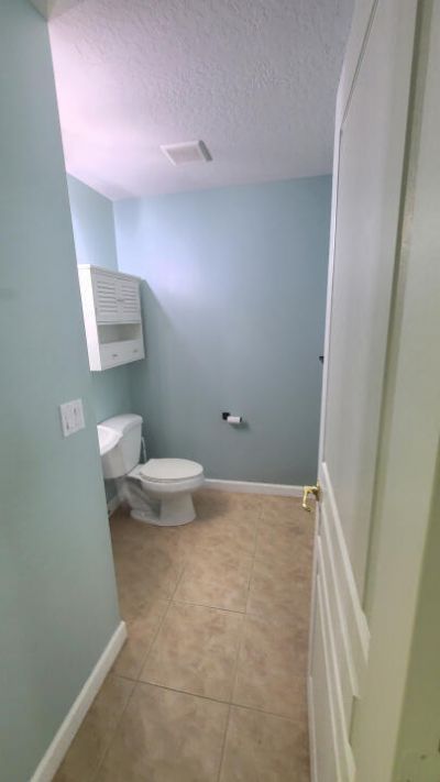 10499 SW West Park Avenue, Port Saint Lucie, FL 34987 Photo