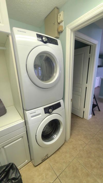 10499 SW West Park Avenue, Port Saint Lucie, FL 34987 Photo