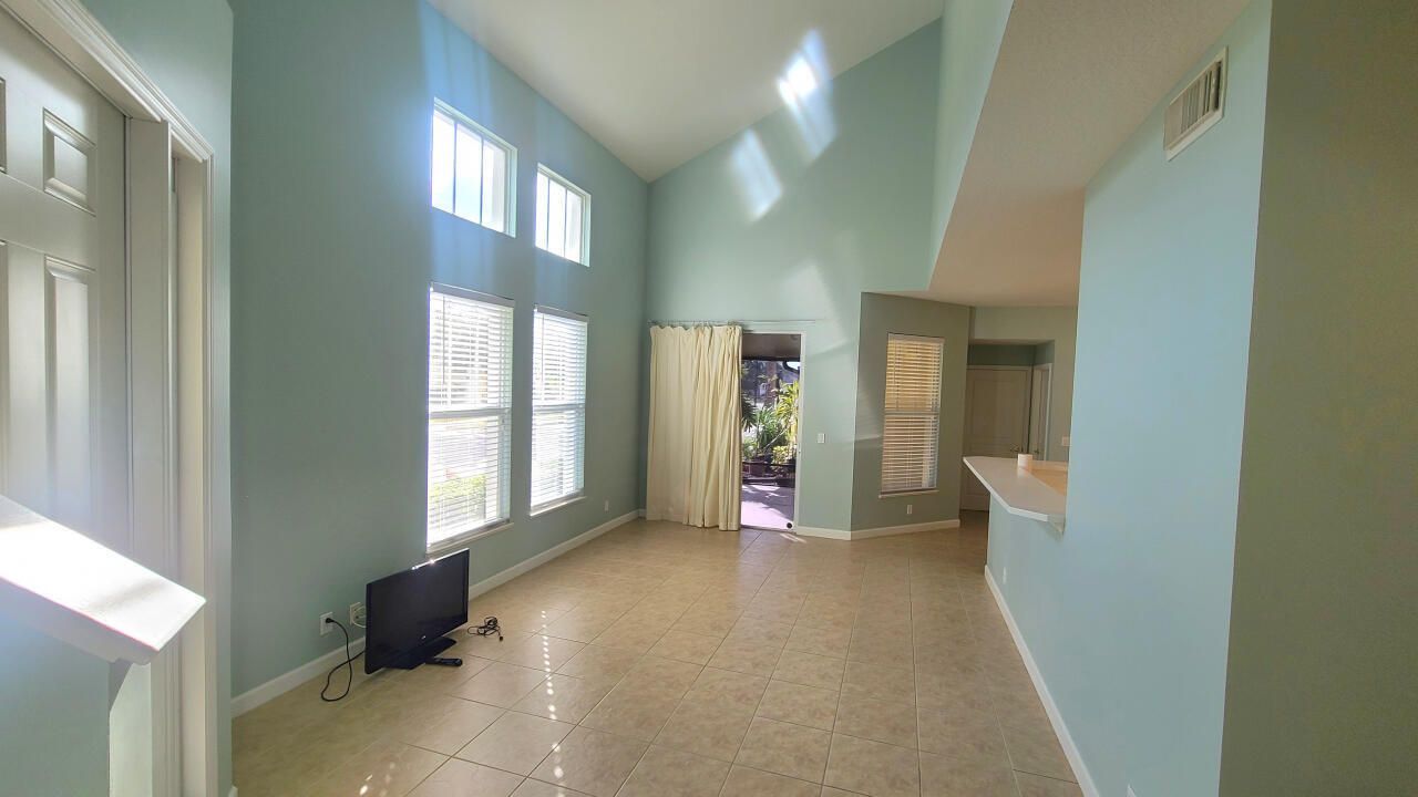 10499 SW West Park Avenue, Port Saint Lucie, FL 34987 Photo