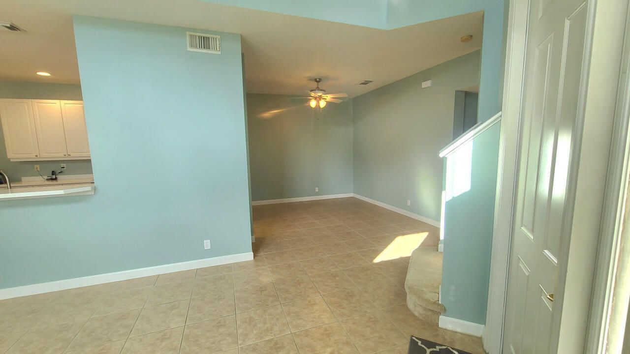 10499 SW West Park Avenue, Port Saint Lucie, FL 34987 Photo