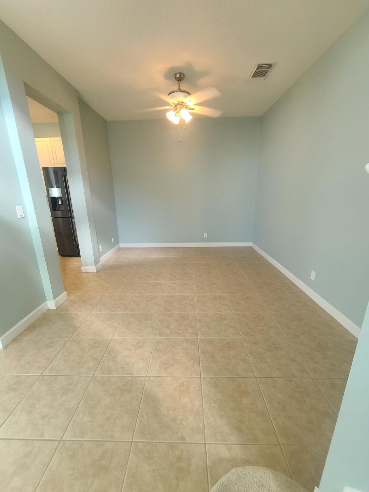 10499 SW West Park Avenue, Port Saint Lucie, FL 34987 Photo