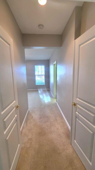 10499 SW West Park Avenue, Port Saint Lucie, FL 34987 Photo