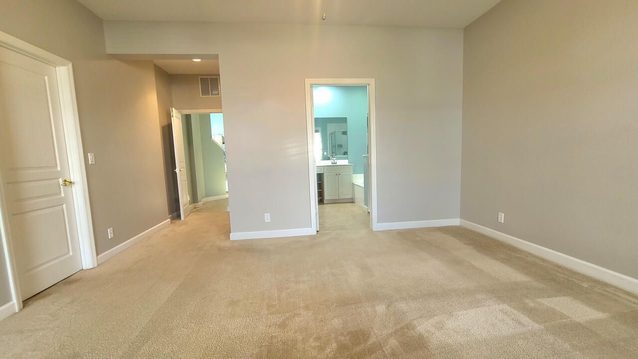 10499 SW West Park Avenue, Port Saint Lucie, FL 34987 Photo