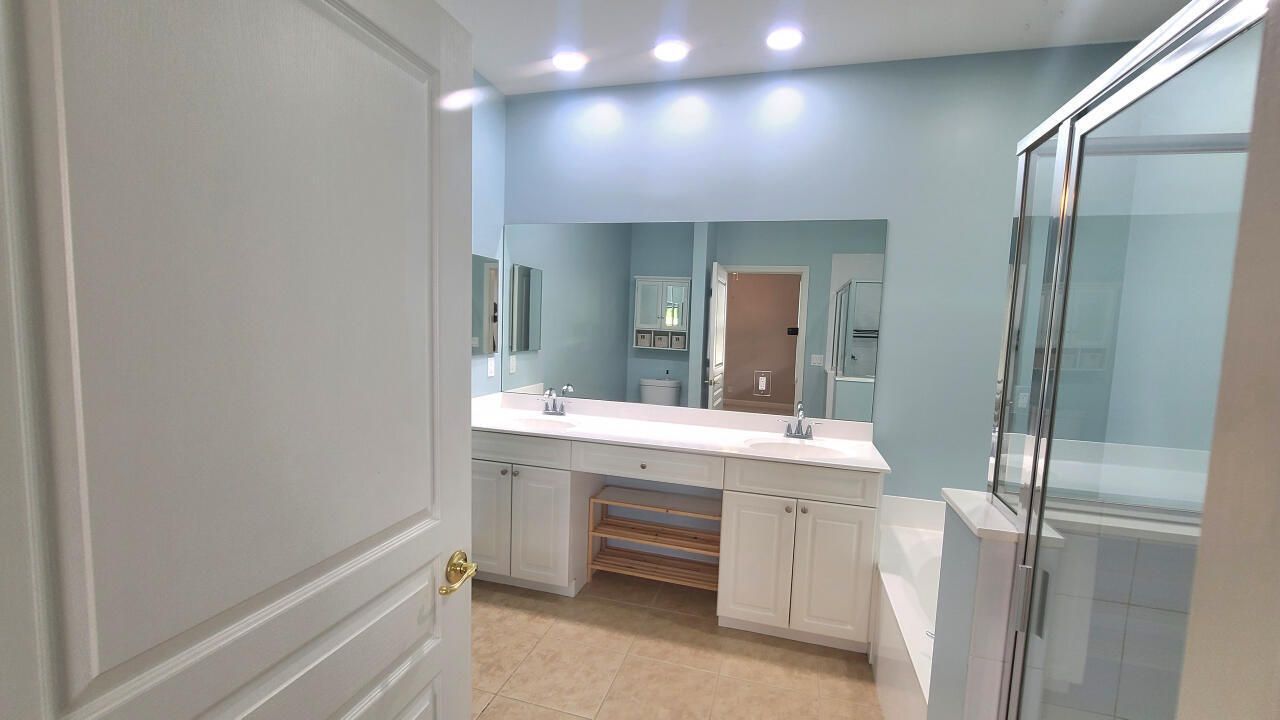 10499 SW West Park Avenue, Port Saint Lucie, FL 34987 Photo