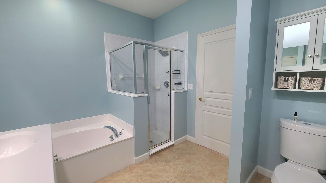 10499 SW West Park Avenue, Port Saint Lucie, FL 34987 Photo