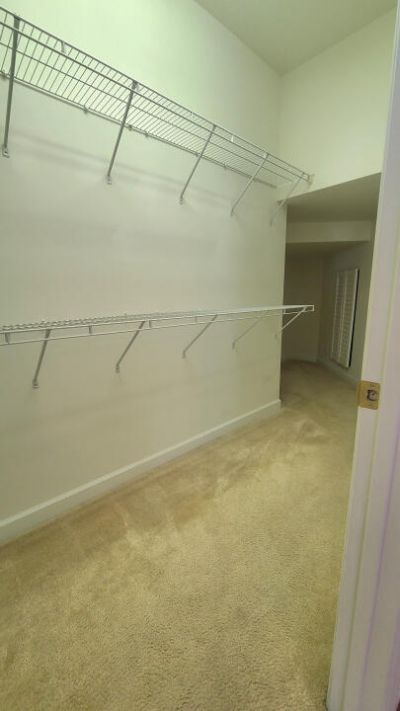 10499 SW West Park Avenue, Port Saint Lucie, FL 34987 Photo