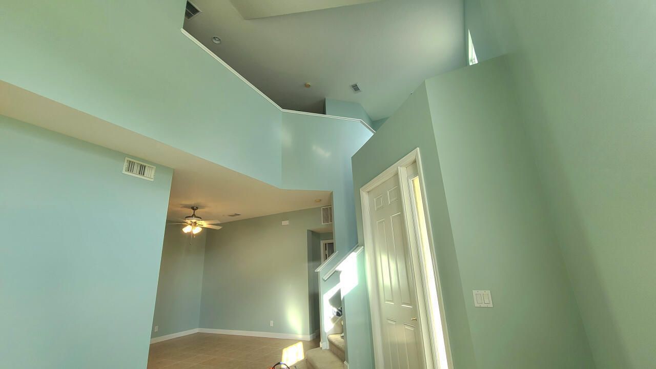 10499 SW West Park Avenue, Port Saint Lucie, FL 34987 Photo