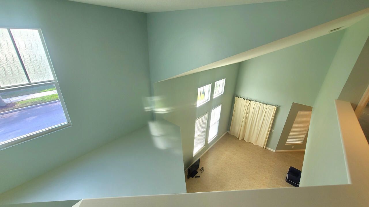 10499 SW West Park Avenue, Port Saint Lucie, FL 34987 Photo