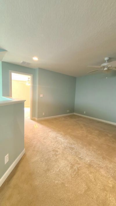 10499 SW West Park Avenue, Port Saint Lucie, FL 34987 Photo